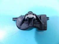 Czujnik ciśnienia opon Opel Corsa D 407004CB0A TPMS