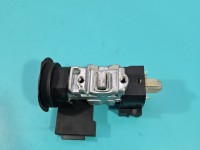 Komputer Sterownik silnika 09353479 Opel Vectra B 1.6 16V