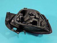 Lampa tył prawa Seat Ibiza IV 6J HB