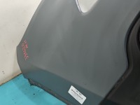 Zderzak przód przedni Jeep Cherokee KL PDS