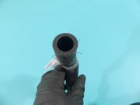 przewód wąż rurka wody Kia Optima IV 15-20 2.0 16V 25436-A8000