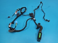 Instalacja Wiązka drzwi przód prawych AUDI Q7 II 4M 4M0971030JN