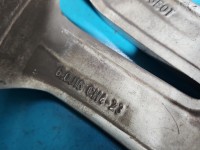 Felga aluminiowa 16" Peugeot 301 alufelga 9673773677