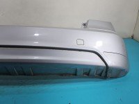 Zderzak tył Mercedes W169 srebrny 761 HB