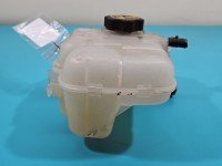 Zbiorniczek Zbiornik wyrównawczy Opel Astra IV J 1.4 T