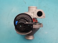 Turbosprężarka Regenerowana Fiat Freemont 787274-1, FPT55221457, QDP01390 2.0 jtd 170KM