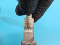 Sonda lambda Peugeot 5008 II 17-24 1.5 hdi 9816276480, 0281006851