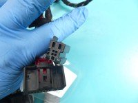 Instalacja Wiązka drzwi przód prawych Porsche Panamera I 970 97062271505