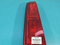 Lampa tył lewa Nissan X-trail I T30 HB