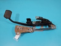 Pedał pedały Ford Kuga Mk1 08-13 hamulca sprzęgła