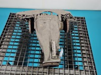 Most tylny DYFER tył Audi A5 8T 3.0 tdi V6