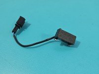 Mikrofon Seat Leon III 12- 3B0035711B