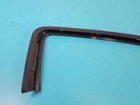 Listwa drzwi przód prawa Ford Mustang V 04-14 7350849
