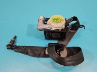 Pas bezpieczeństwa przód lewy kierowcy 88870-4H100 hyundai H1 II EU