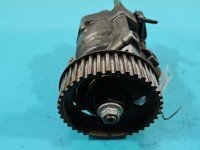 Pompa wtryskowa Renault Fluence 8200057225 1.5 dci