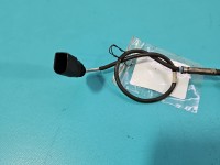 Czujnik temperatury spalin Seat Exeo 03L906088AB