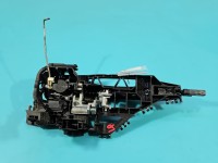 Klamka przód lewa zewnętrzna Fiat Freemont 4582-1000