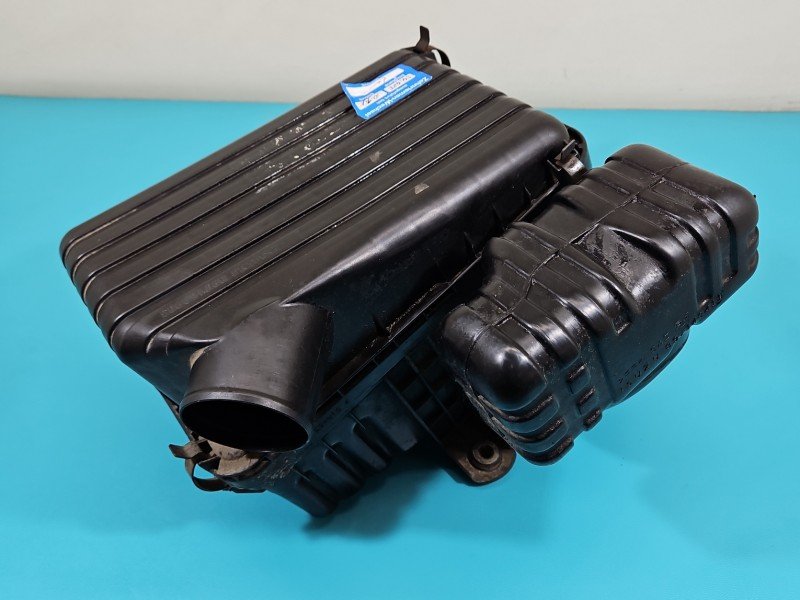 Obudowa filtra powietrza Opel Frontera B 897160903, 8-97138962-1 2.2 16V Obudowa filtra powietrza Opel Frontera B 897160903, 8-97138962-1 2.2 16V