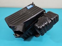 Obudowa filtra powietrza Opel Frontera B 897160903, 8-97138962-1 2.2 16V