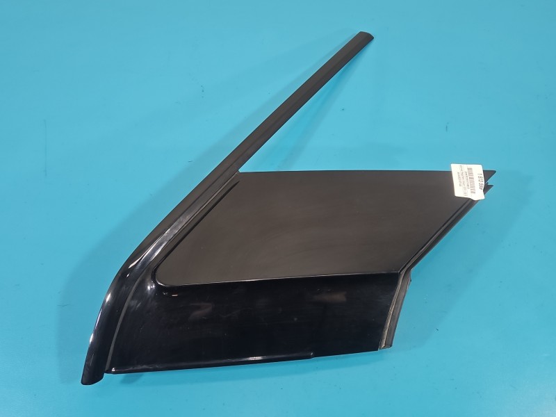 Listwa błotnika tył lewa Land rover range Evoque I 11-18 BJ32-29149-AD