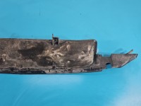 Podszybie Peugeot 3008 II 9836200980 EUROPA