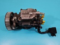 Pompa wtryskowa Skoda Octavia I 0460404927 1.9 sdi