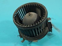 Dmuchawa nawiewu wentylator Fiat Ducato III 06-14 boxer jumper 5E1630100 EUROPA