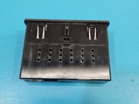 Gniazdo USB BYD ATTO 2 II 7922010WB