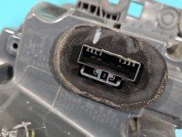 Lampa tył prawa BMW X3 G01 HB