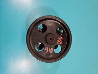 Pompa wspomagania Dodge Caravan IV 00-07 3.3 V6