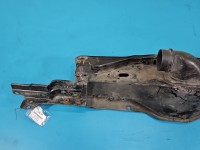 WZMOCNIENIE CZOŁOWE Pas przedni Fiat Ducato IV 1349914080