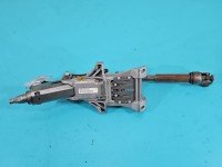 Kolumna kierownicza KRZYŻAK Volvo V40 II 12- P31429460 EUROPA