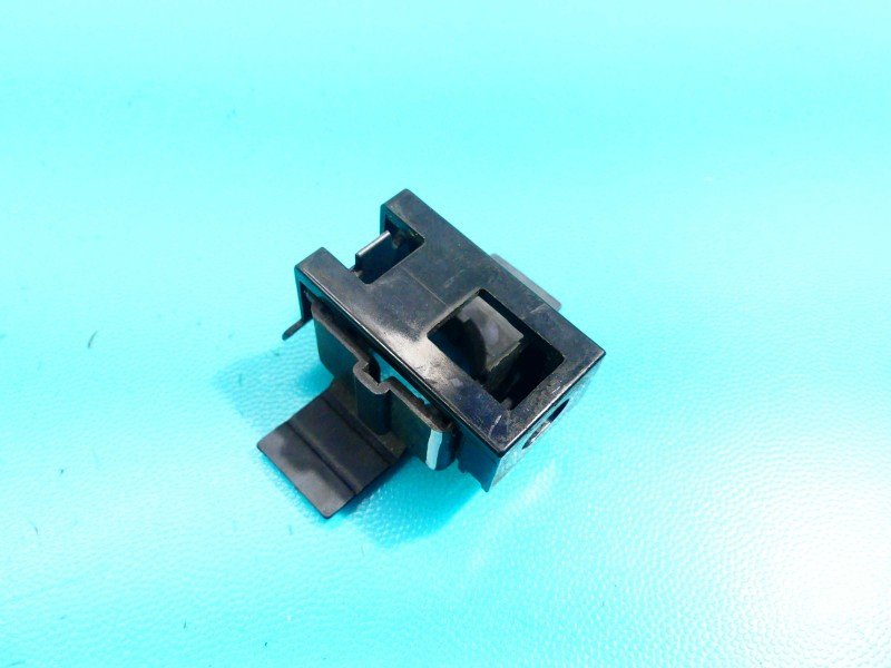 uchwyt mocowanie LEXUS LS IV 06-12 89348-50020
