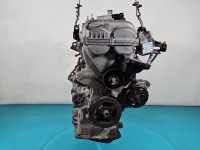 Silnik Kia Optima IV 15-20 1.6 T-GDI 180KM ODPALANY FILM pomiar