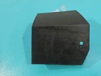 Listwa błotnika przód prawa LEXUS NX I 14-21 76901-78010