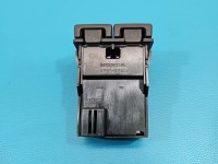 Gniazdo USB Honda CR-V V 16- M68558