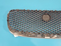 Atrapa grill Jaguar F-Pace 16-