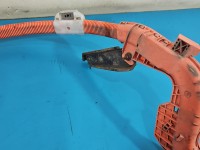 Wiązka instalacja TOYOTA, 8216402030, 8216402030, Europejska, BATERII AKUMULATORA Toyota Auris II 8216402030