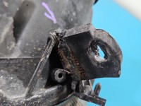 Reflektor prawy lampa przód Opel Meriva A EUROPA