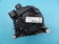 TEST Alternator Volvo V40 II 12-19 30659390 1.6 D2