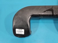 KIEROWNICA Wlot powietrza BMW X6 E71 3.0d