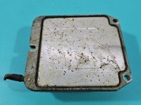 Komputer Sterownik silnika 90569370 Opel Vectra B 1.8 16V