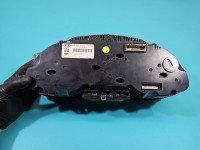 Licznik AUDI A4 B8 8K0920900D 2.7 tdi (CAMA) EUROPA