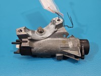 Stacyjka KLUCZYK WKŁADKA Audi A4 B5 4D0905851E