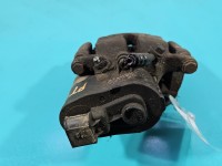 Zacisk tył prawy VOLVO S60 II 10- 2.0 D4 sedan