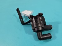 Pompka obiegu wody pompa Skoda Yeti 2.0 tdi 5N0965561