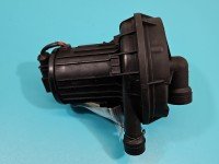 Pompka powietrza wtórnego Vw Golf plus 06A959253E 1.6 SR