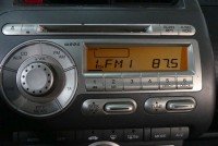 Radio fabryczne Honda Jazz II 39100-SAA-G412N5 radioodtwarzacz