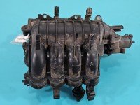 Kolektor ssący Fiat Linea 1.4 8V wiel
