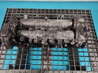 Głowica Fiat Freemont 939B5000, 55239491 2.0 jtd